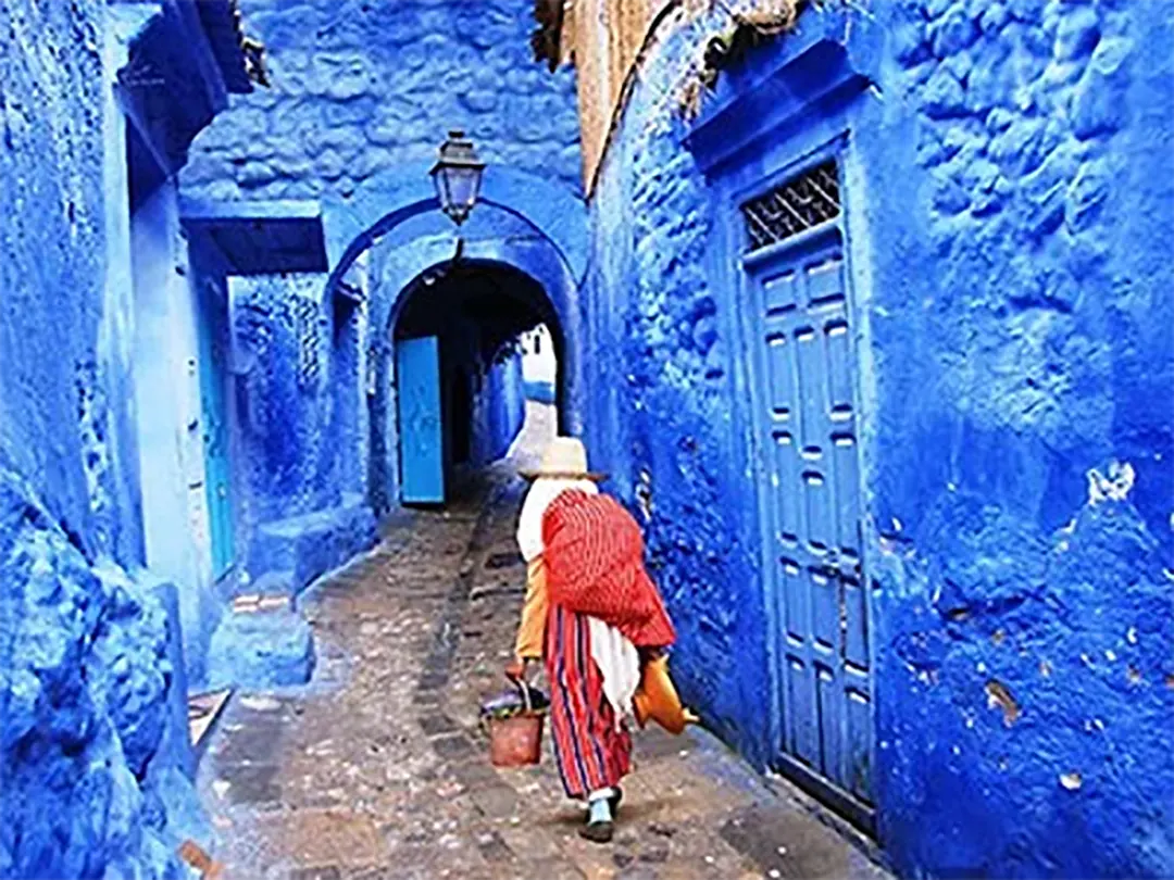Marrakech-tangier-4