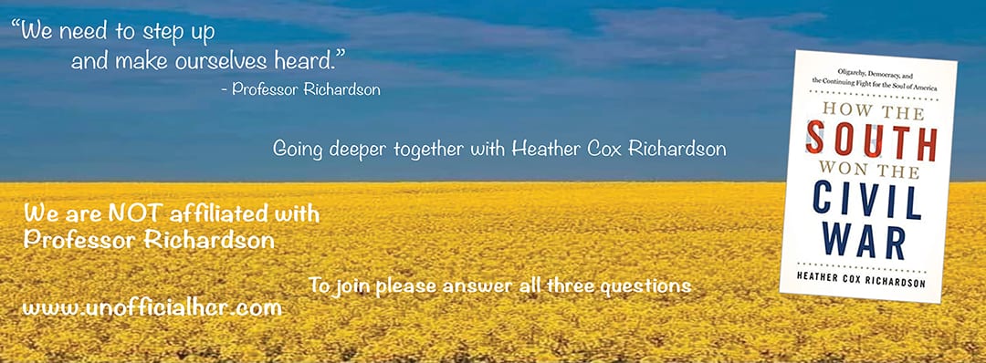New-hcr-header-temp-ukraine-reduced